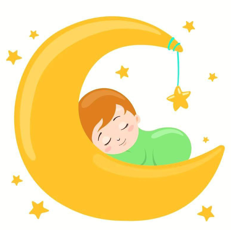 فروشگاه - نی نی ماه کیدز